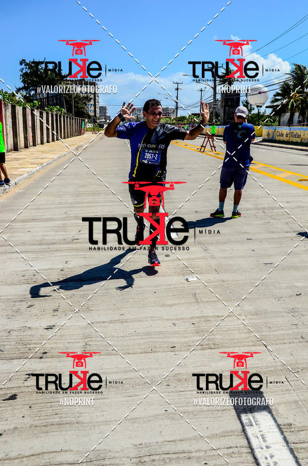 Buy your photos of the event18 Maratona Po de Acar de Revezamento on Fotop