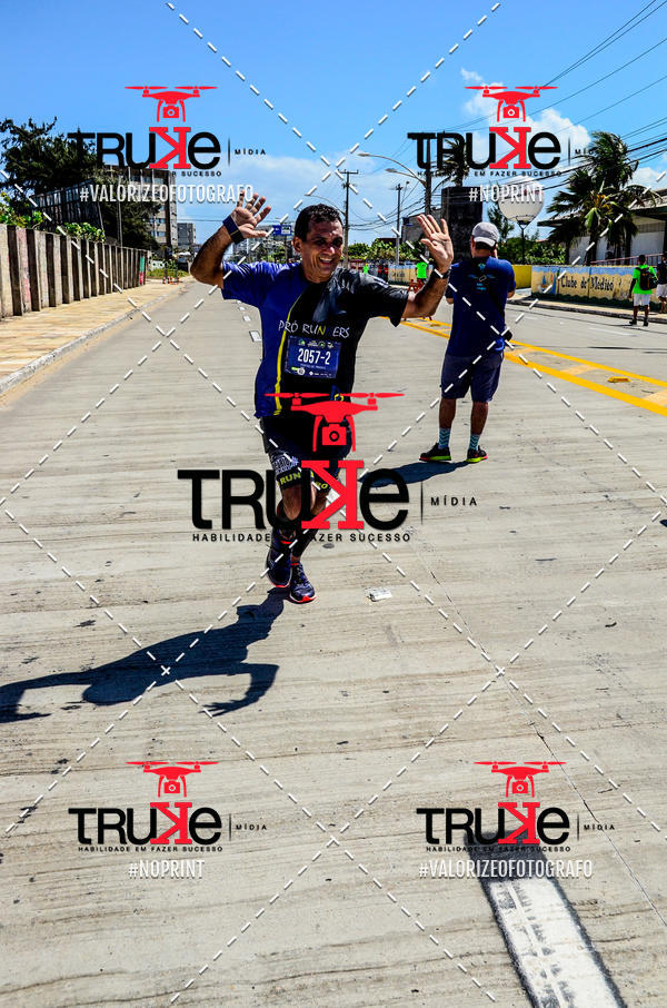 Buy your photos of the event18 Maratona Po de Acar de Revezamento on Fotop