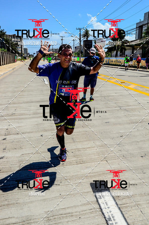 Buy your photos of the event18 Maratona Po de Acar de Revezamento on Fotop