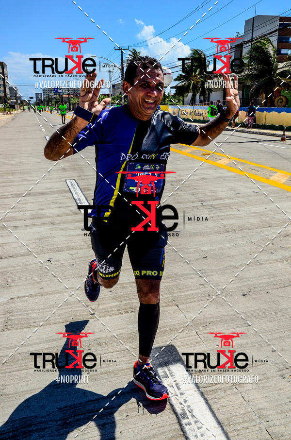 Buy your photos of the event18 Maratona Po de Acar de Revezamento on Fotop