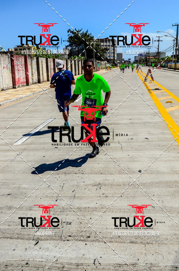 Buy your photos of the event18 Maratona Po de Acar de Revezamento on Fotop