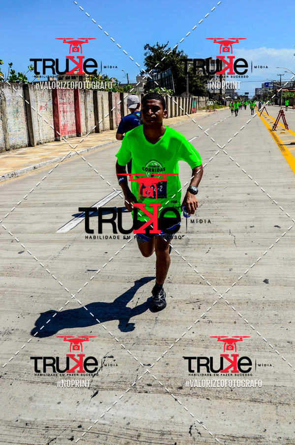 Buy your photos of the event18 Maratona Po de Acar de Revezamento on Fotop