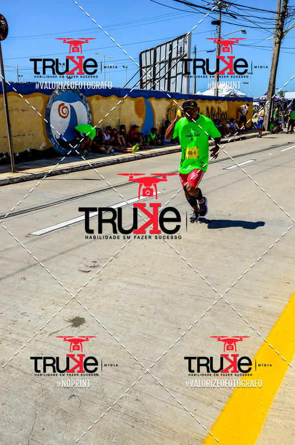 Buy your photos of the event18 Maratona Po de Acar de Revezamento on Fotop