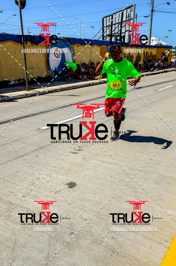 Buy your photos of the event18 Maratona Po de Acar de Revezamento on Fotop