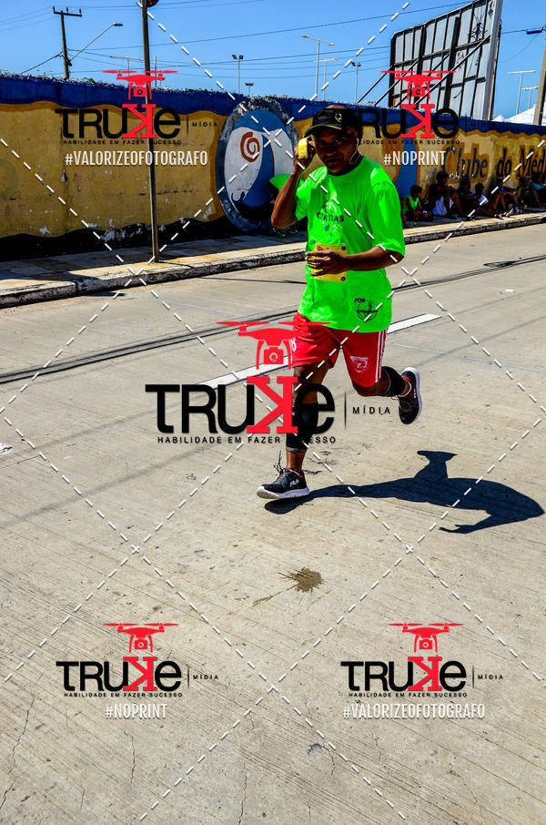 Buy your photos of the event18 Maratona Po de Acar de Revezamento on Fotop