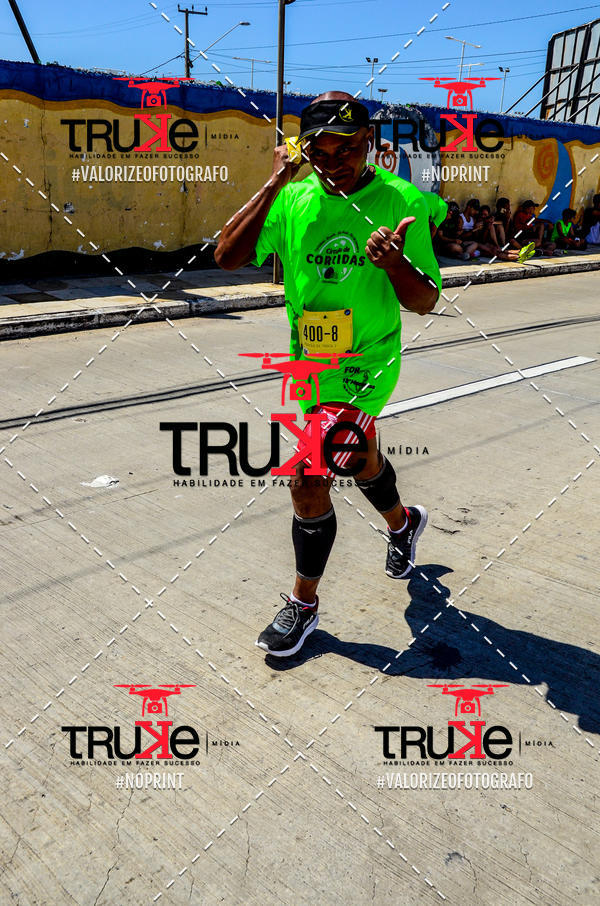 Buy your photos of the event18 Maratona Po de Acar de Revezamento on Fotop