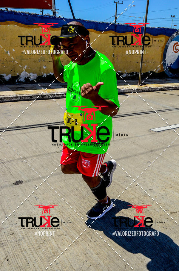 Buy your photos of the event18 Maratona Po de Acar de Revezamento on Fotop