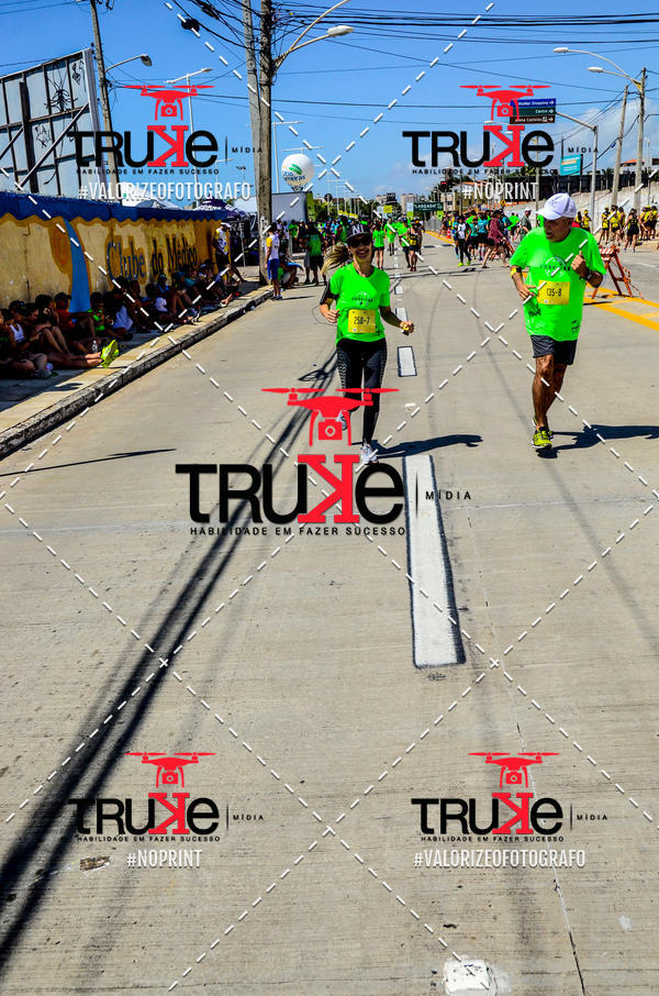 Buy your photos of the event18 Maratona Po de Acar de Revezamento on Fotop