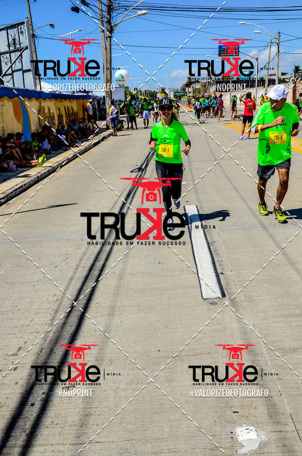 Buy your photos of the event18 Maratona Po de Acar de Revezamento on Fotop