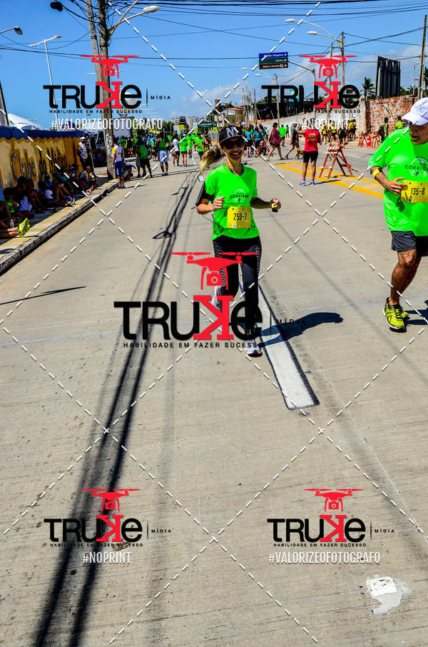 Buy your photos of the event18 Maratona Po de Acar de Revezamento on Fotop