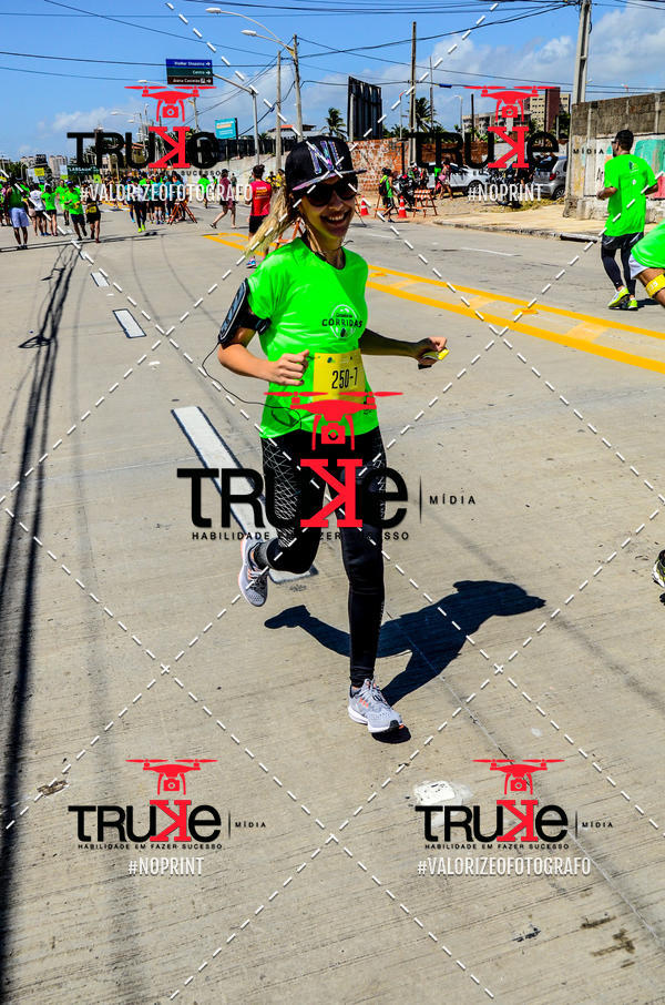 Buy your photos of the event18 Maratona Po de Acar de Revezamento on Fotop