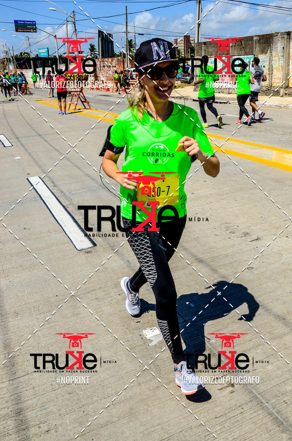 Buy your photos of the event18 Maratona Po de Acar de Revezamento on Fotop