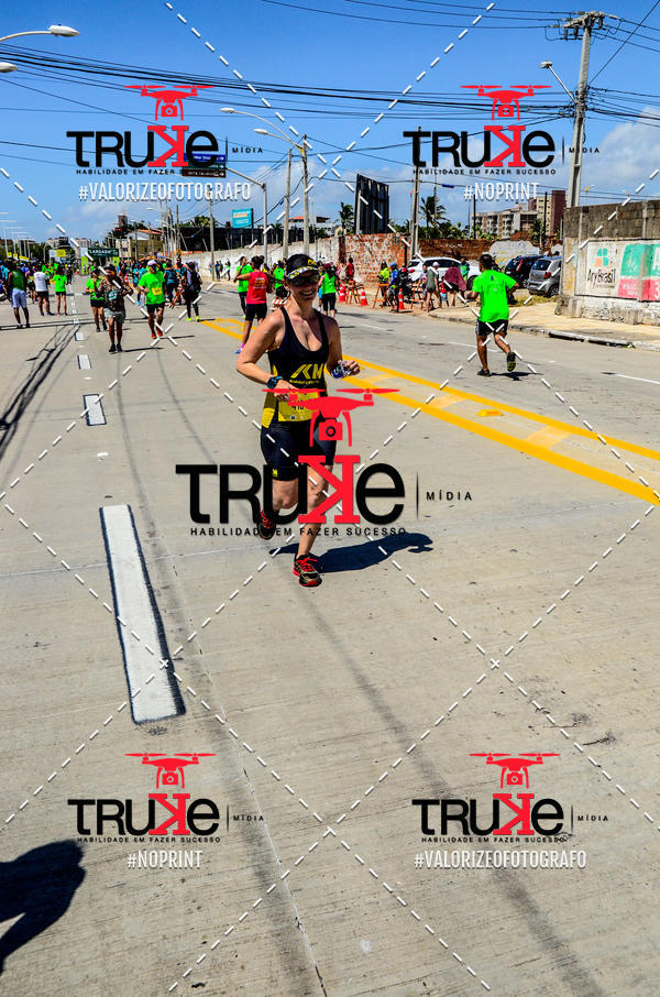 Buy your photos of the event18 Maratona Po de Acar de Revezamento on Fotop