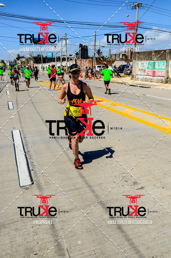 Buy your photos of the event18 Maratona Po de Acar de Revezamento on Fotop