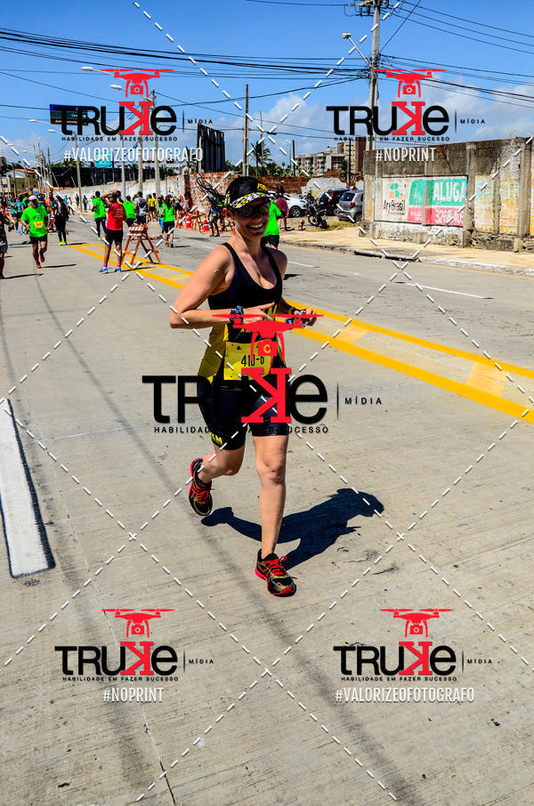 Buy your photos of the event18 Maratona Po de Acar de Revezamento on Fotop