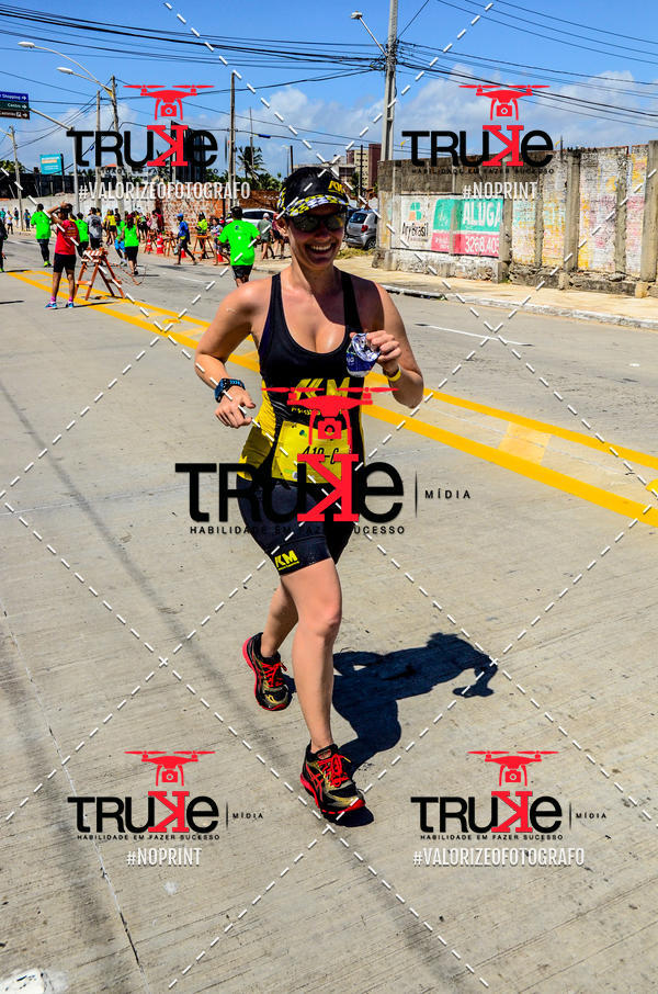 Buy your photos of the event18 Maratona Po de Acar de Revezamento on Fotop