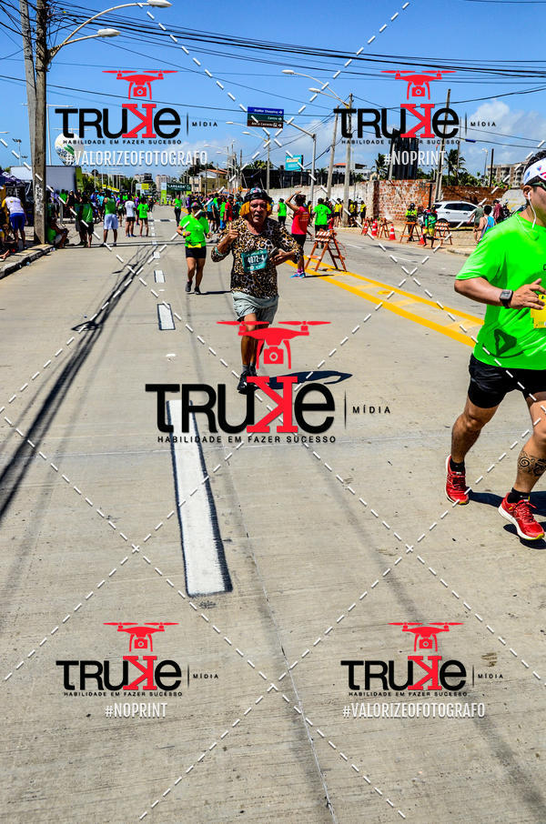 Buy your photos of the event18 Maratona Po de Acar de Revezamento on Fotop