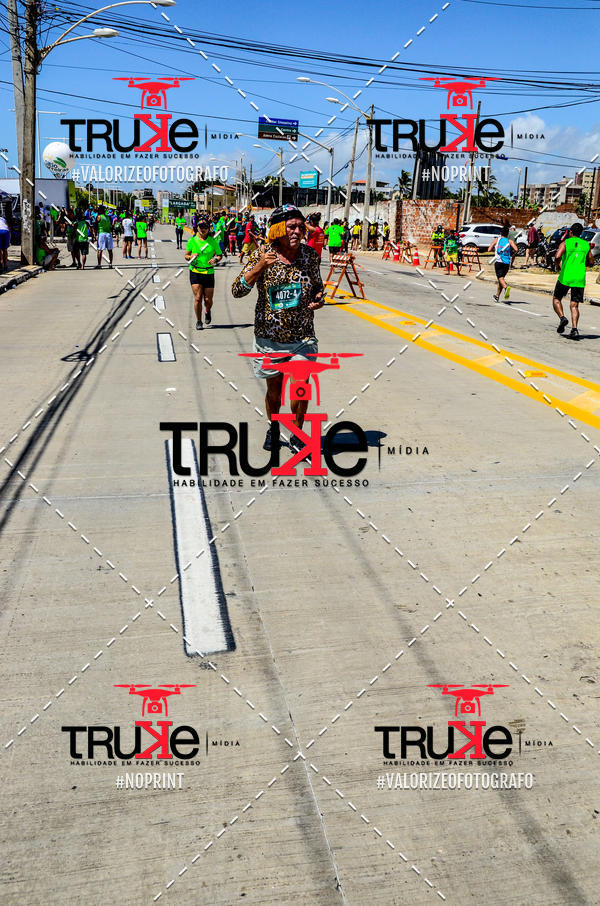 Buy your photos of the event18 Maratona Po de Acar de Revezamento on Fotop