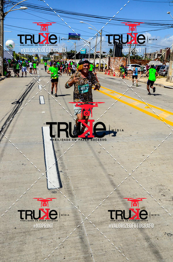 Buy your photos of the event18 Maratona Po de Acar de Revezamento on Fotop