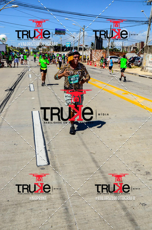 Buy your photos of the event18 Maratona Po de Acar de Revezamento on Fotop