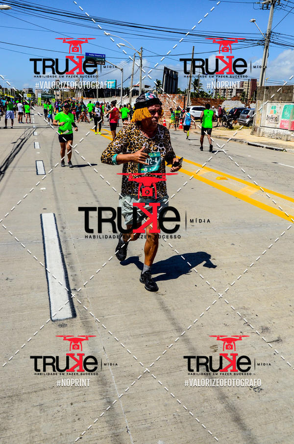 Buy your photos of the event18 Maratona Po de Acar de Revezamento on Fotop