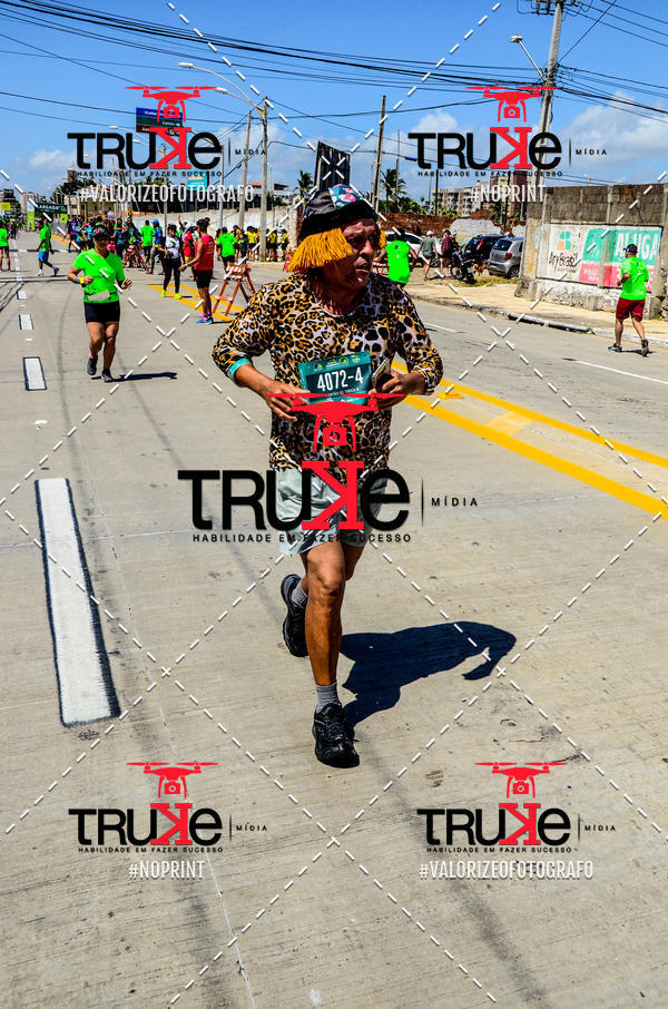 Buy your photos of the event18 Maratona Po de Acar de Revezamento on Fotop