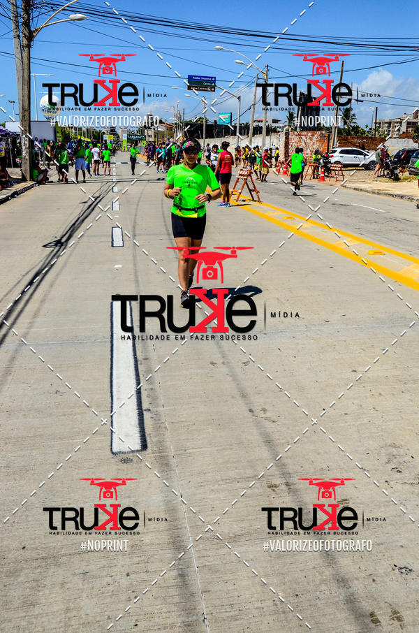 Buy your photos of the event18 Maratona Po de Acar de Revezamento on Fotop