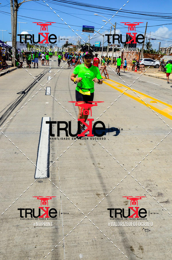 Buy your photos of the event18 Maratona Po de Acar de Revezamento on Fotop