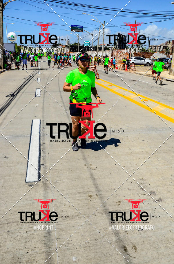 Buy your photos of the event18 Maratona Po de Acar de Revezamento on Fotop