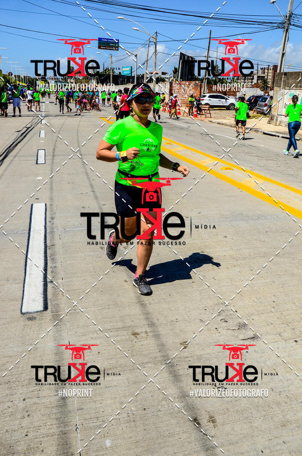 Buy your photos of the event18 Maratona Po de Acar de Revezamento on Fotop