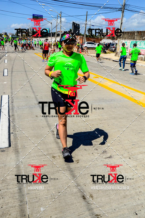 Buy your photos of the event18 Maratona Po de Acar de Revezamento on Fotop