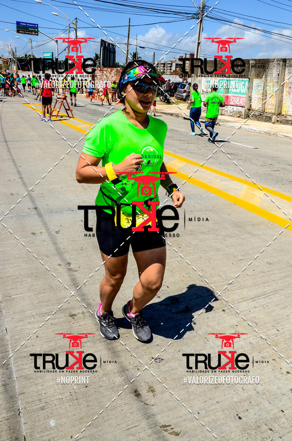 Buy your photos of the event18 Maratona Po de Acar de Revezamento on Fotop