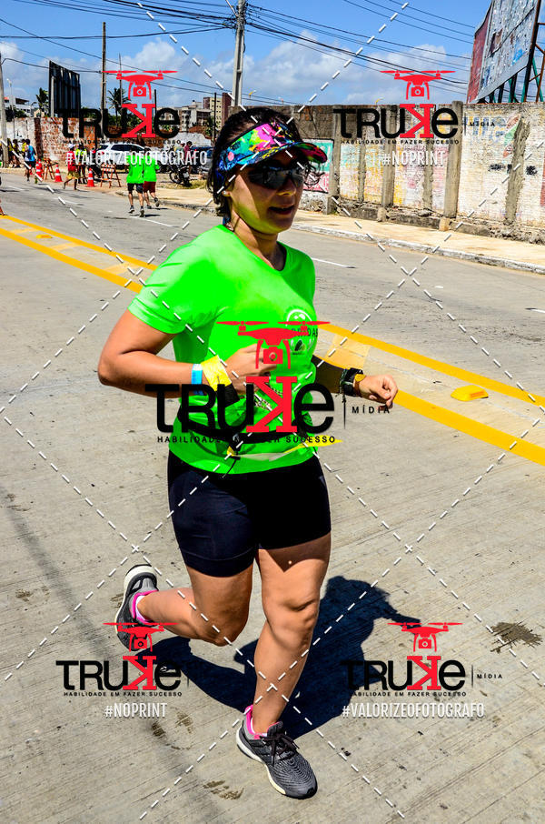 Buy your photos of the event18 Maratona Po de Acar de Revezamento on Fotop