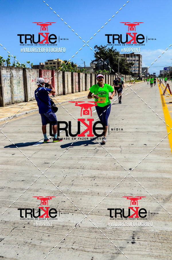 Buy your photos of the event18 Maratona Po de Acar de Revezamento on Fotop