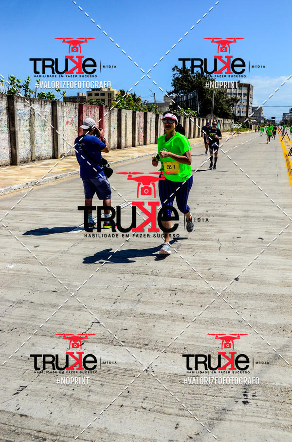 Buy your photos of the event18 Maratona Po de Acar de Revezamento on Fotop