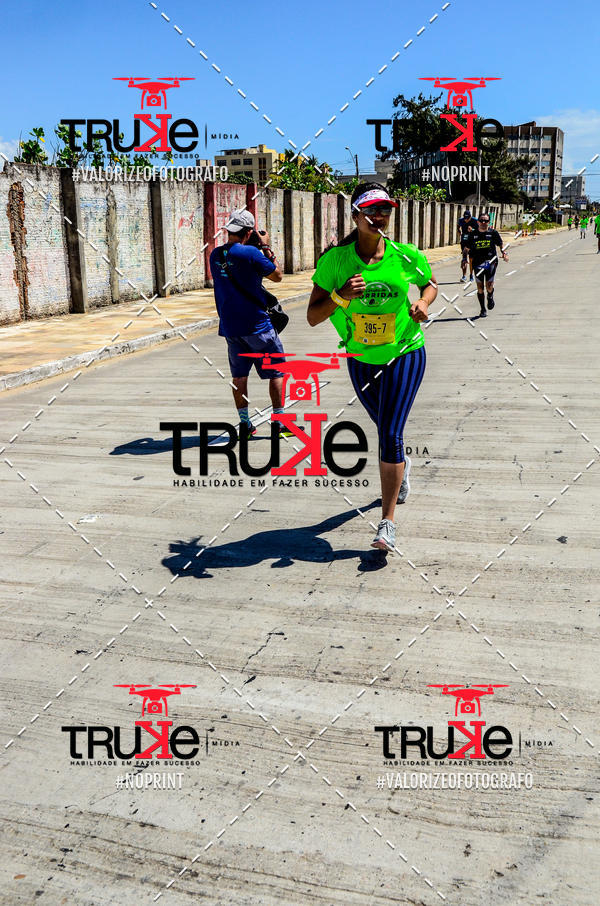 Buy your photos of the event18 Maratona Po de Acar de Revezamento on Fotop