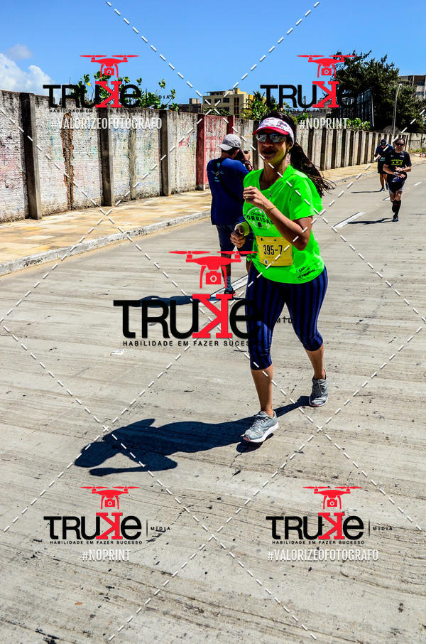 Buy your photos of the event18 Maratona Po de Acar de Revezamento on Fotop