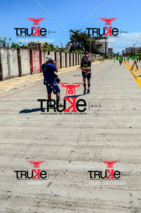 Buy your photos of the event18 Maratona Po de Acar de Revezamento on Fotop