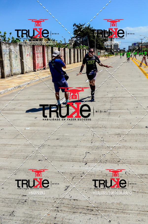 Buy your photos of the event18 Maratona Po de Acar de Revezamento on Fotop