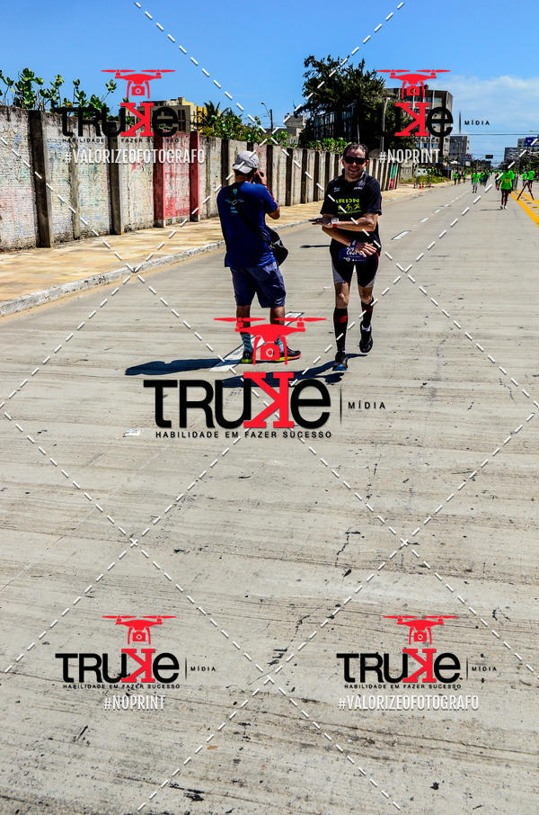 Buy your photos of the event18 Maratona Po de Acar de Revezamento on Fotop