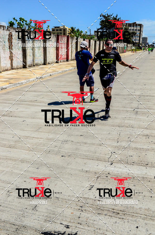 Buy your photos of the event18 Maratona Po de Acar de Revezamento on Fotop