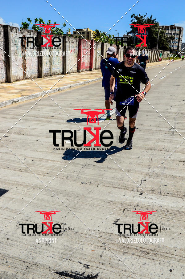 Buy your photos of the event18 Maratona Po de Acar de Revezamento on Fotop