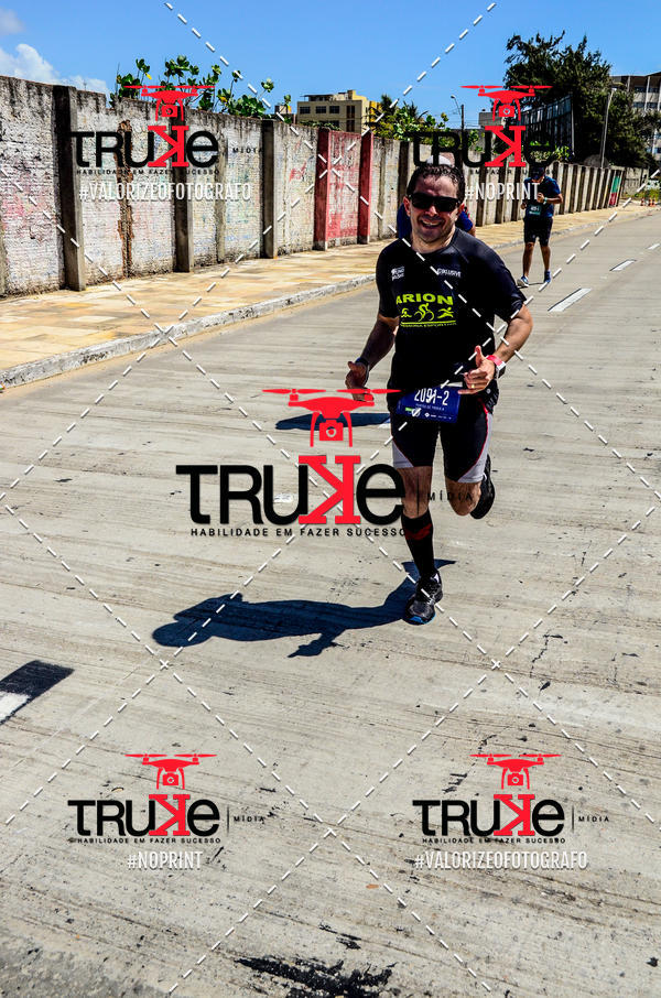 Buy your photos of the event18 Maratona Po de Acar de Revezamento on Fotop