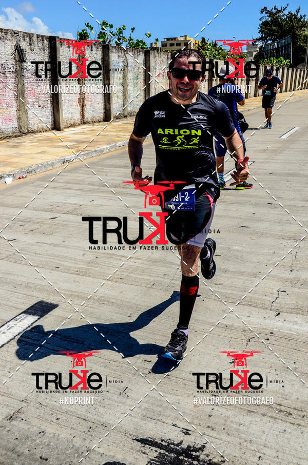 Buy your photos of the event18 Maratona Po de Acar de Revezamento on Fotop