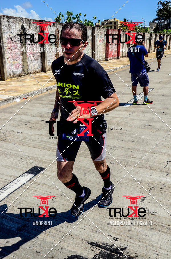 Buy your photos of the event18 Maratona Po de Acar de Revezamento on Fotop