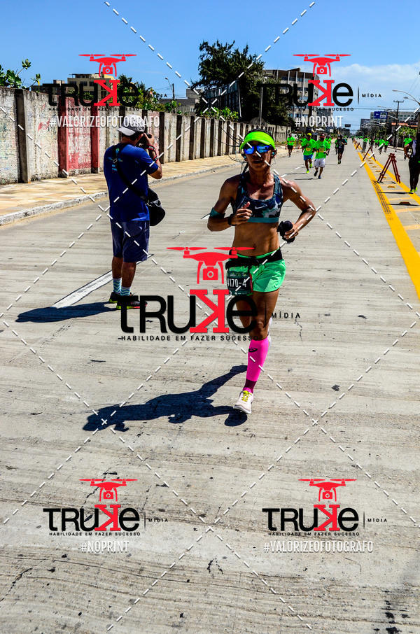 Buy your photos of the event18 Maratona Po de Acar de Revezamento on Fotop