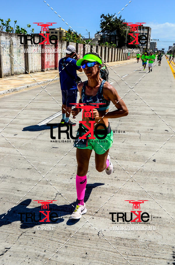 Buy your photos of the event18 Maratona Po de Acar de Revezamento on Fotop