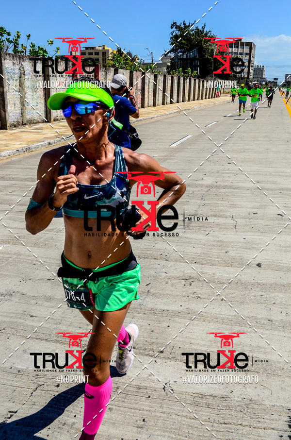 Buy your photos of the event18 Maratona Po de Acar de Revezamento on Fotop