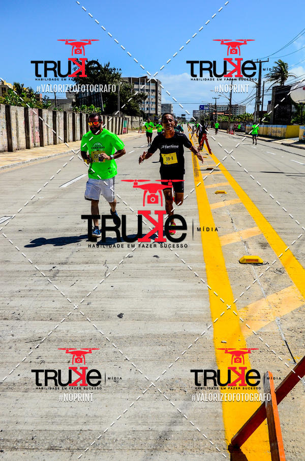 Buy your photos of the event18 Maratona Po de Acar de Revezamento on Fotop