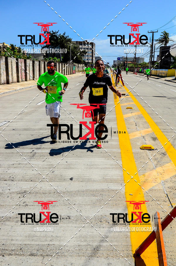 Buy your photos of the event18 Maratona Po de Acar de Revezamento on Fotop